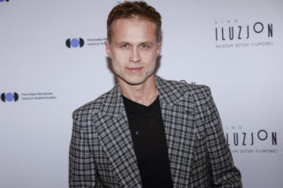 O ich romansie huczało od dawna. Maciej Zakościelny i Sara Janicka są parą? Praktycznie się nie rozstają