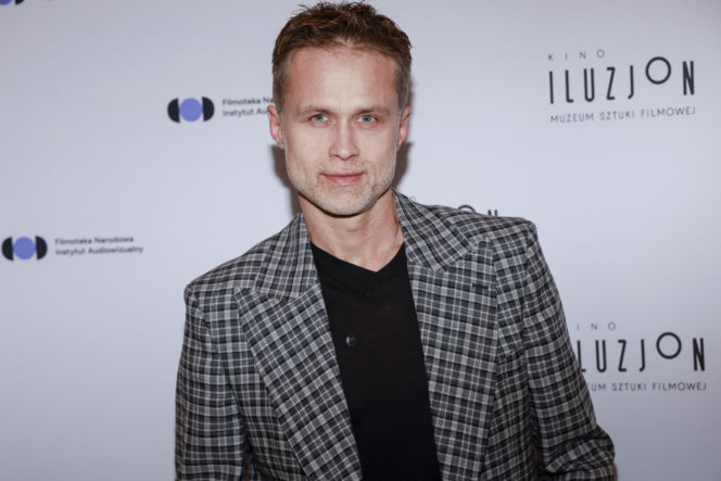 O ich romansie huczało od dawna. Maciej Zakościelny i Sara Janicka są parą? "Praktycznie się nie rozstają"