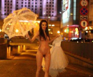Policjanci zatrzymali gwiazdę Top Model