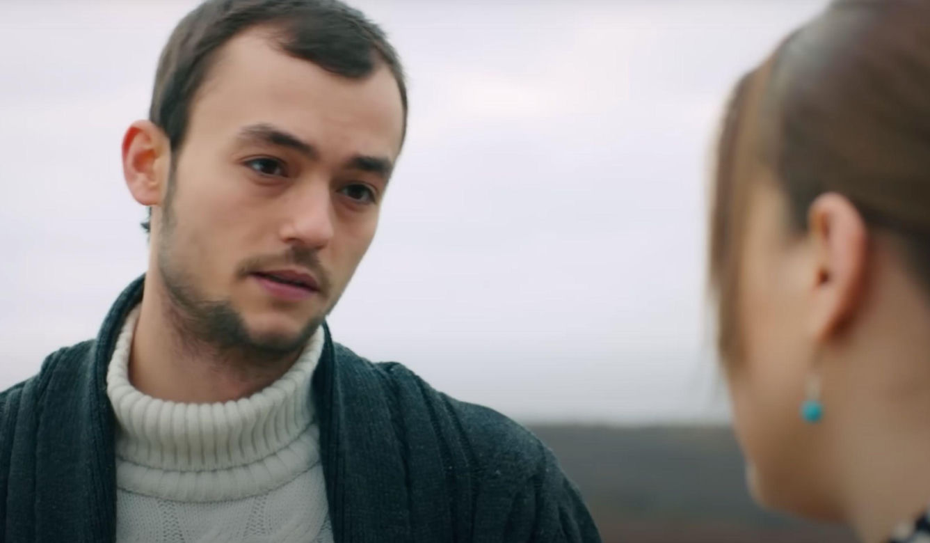 Sila będzie dalej walczyć o Kuzeya, nawet wbrew własnej rodzinie.