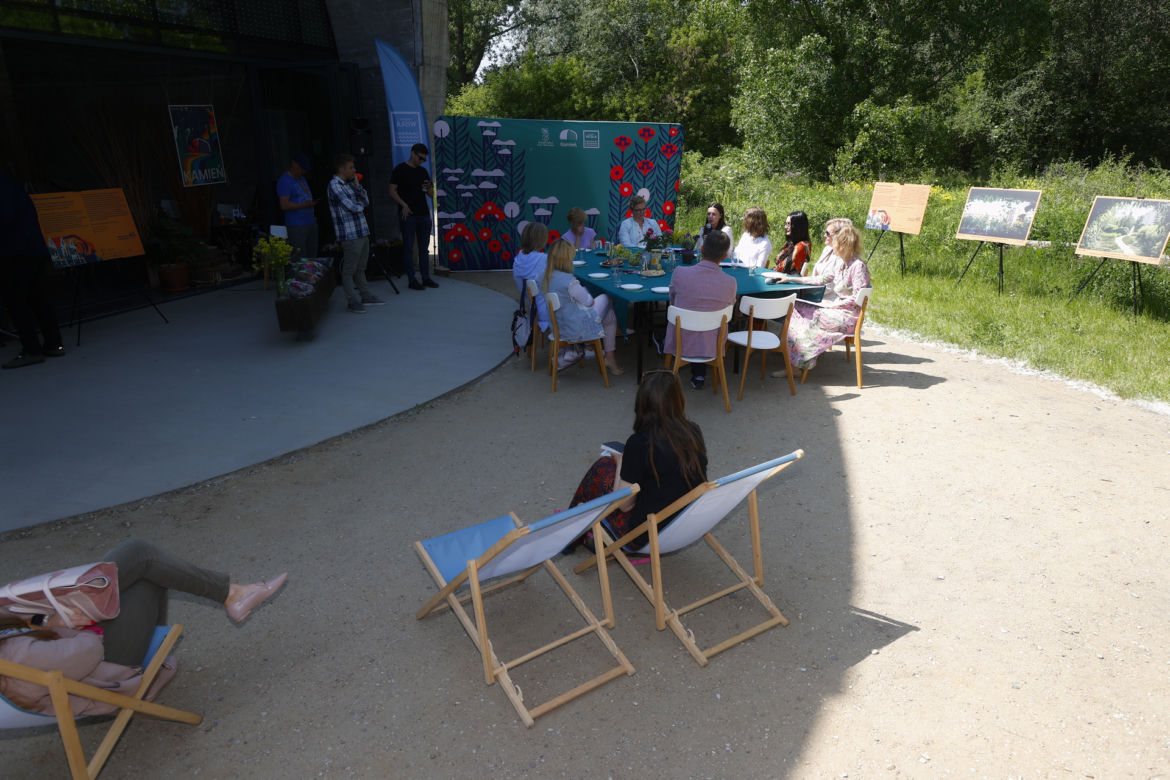 Warszawa w kwiatach. Startuje jubileuszowa edycja konkursu 