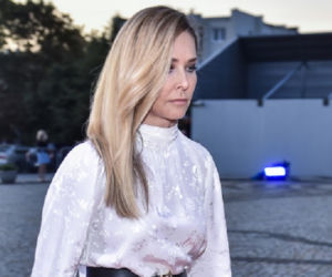 Beata z Klanu podjęła dramatyczną decyzję. Chodzi o jej matkę 