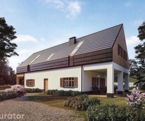 Projekt C404 Wielkopolanin