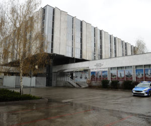 Warszawskie nieruchomości okupowane przez Rosję. Tych miejsc nie chcą oddać
