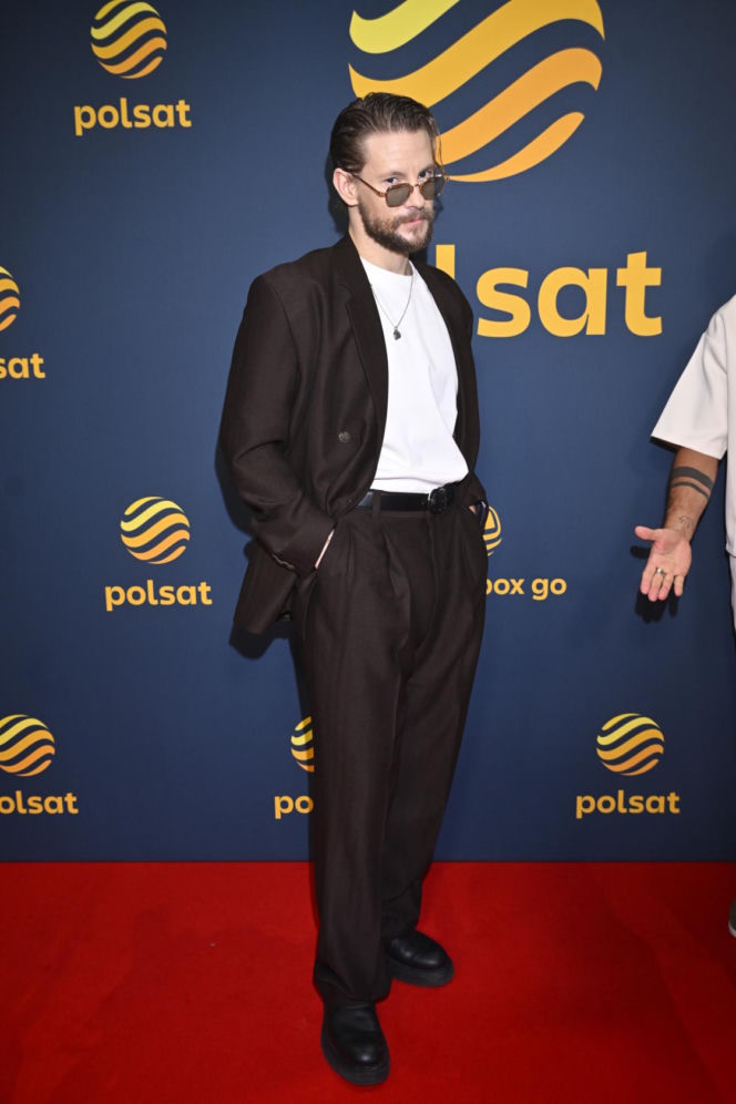 Sebastian Fabijański