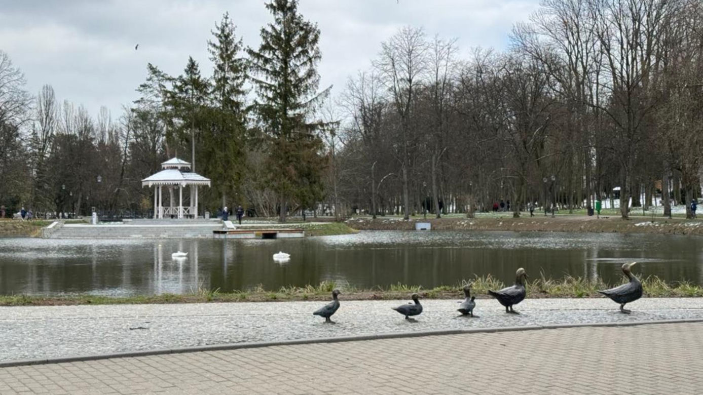 Nałęczów