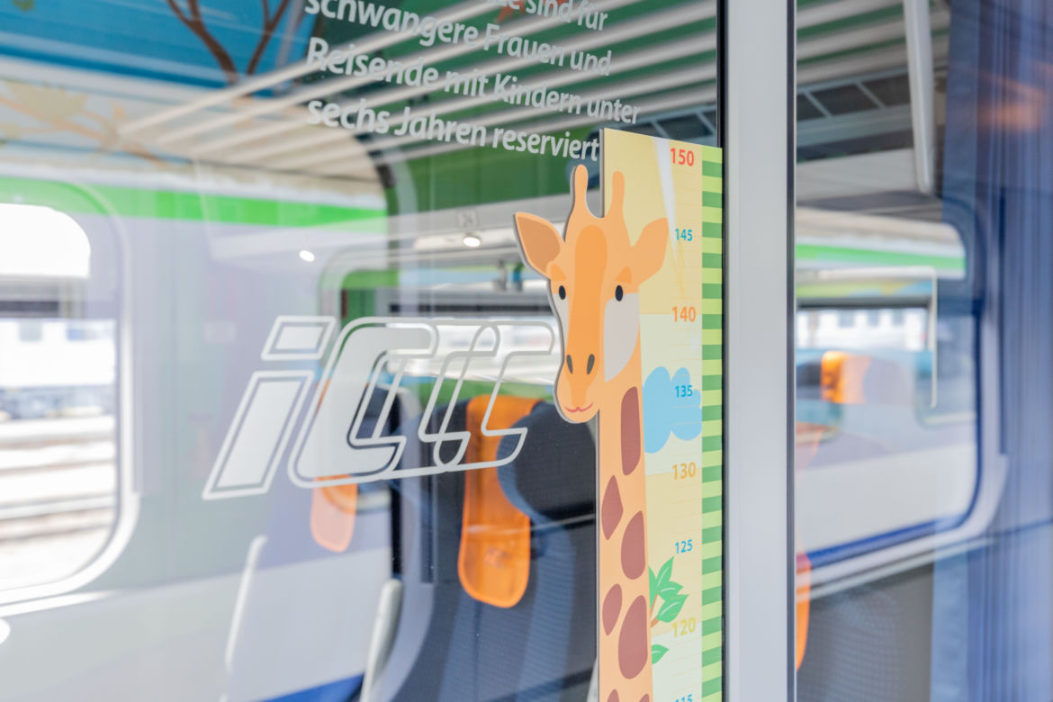  PKP Intercity ma już pierwsze wagony COMBO