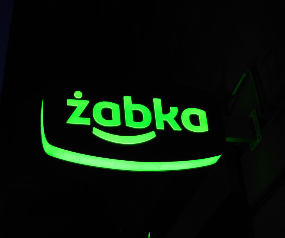 Sklepy otwarte w Boże Narodzenie, 25.12.2019. Gdzie zrobić zakupy? [Godziny otwarcia Żabka, Freshmarket]