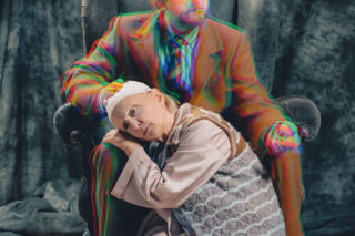 „Zamknij oczy Nel” premiera w Narodowym Starym Teatrze. To będzie historia o umieraniu