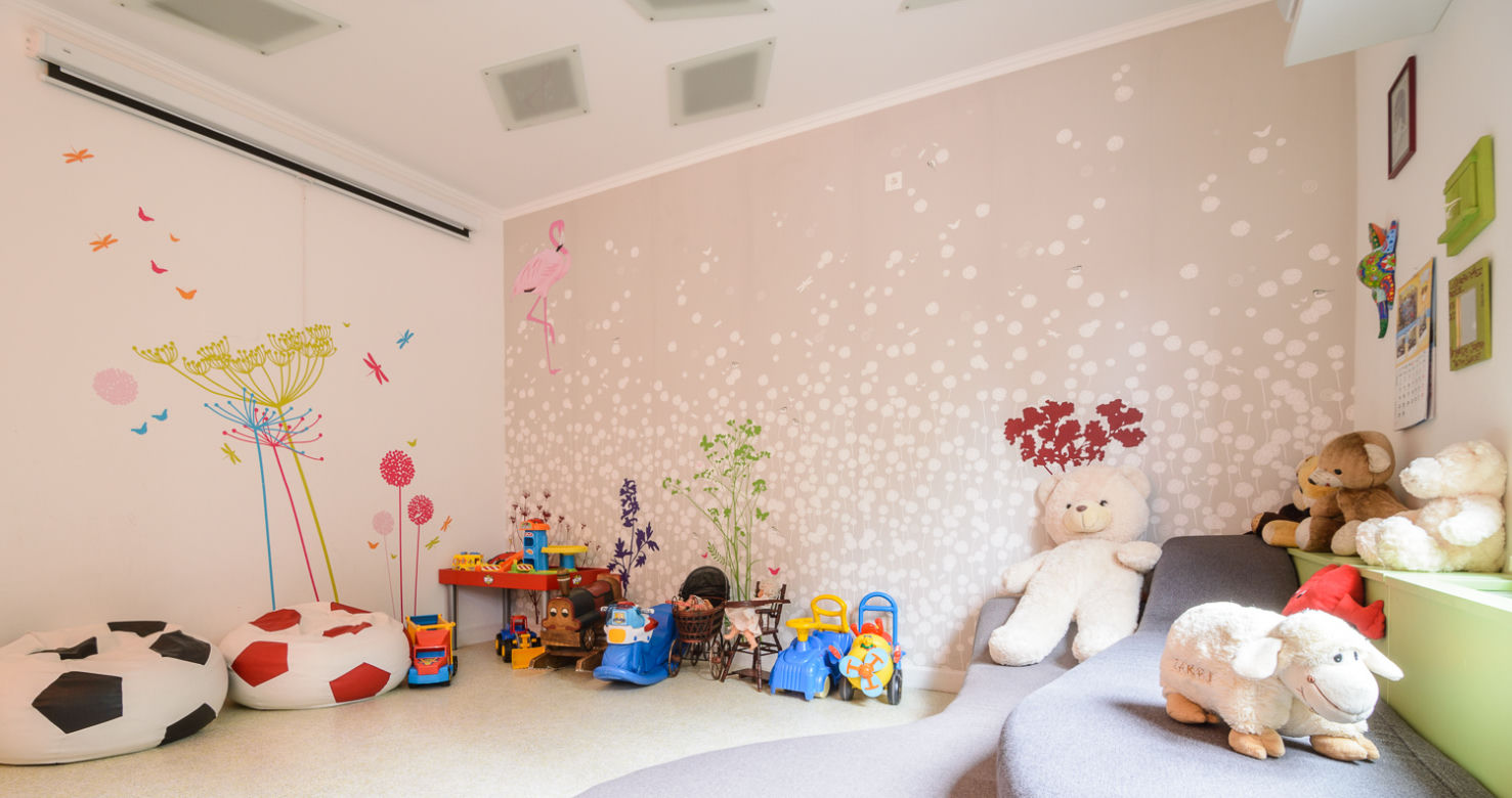 Hotel Afrodyta **** Business & SPA