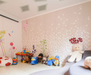 Hotel Afrodyta **** Business & SPA