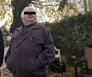 Gwałcił wnuczkę, wróci do więzienia