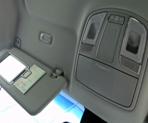 2015 Hyundai Tucson