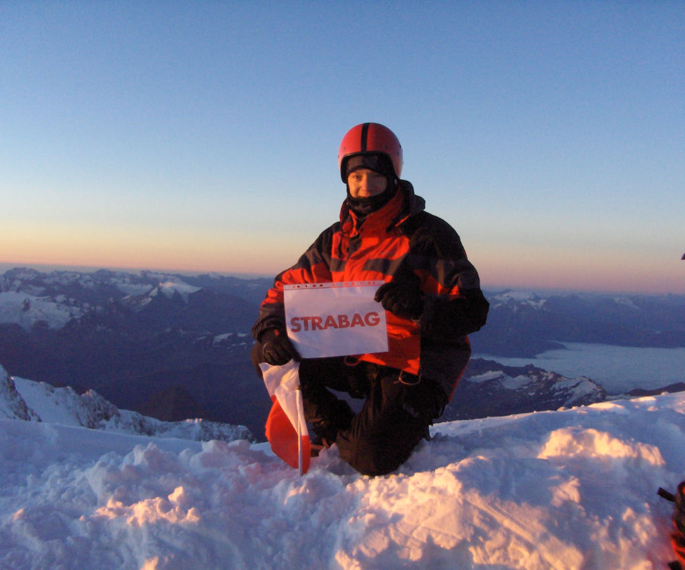 Mont Blanc.jpg