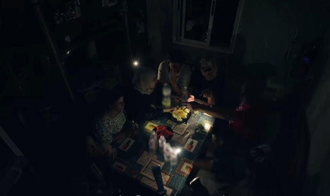 Margareta i Mohamed z "Kochaj albo wróć"