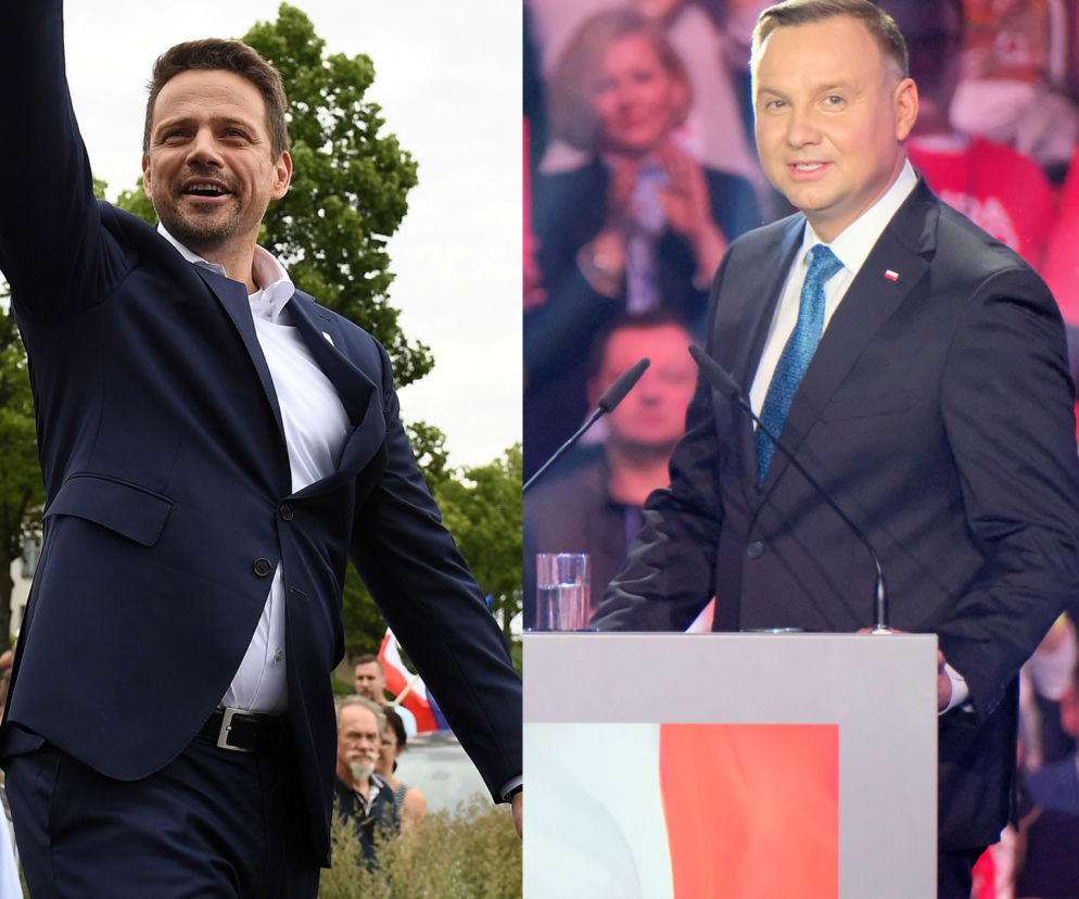 Co obiecują emerytom kandydaci