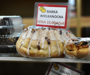 Drożyzna w koszyczkach. Horrendalnie wysokie ceny na warszawskich bazarach