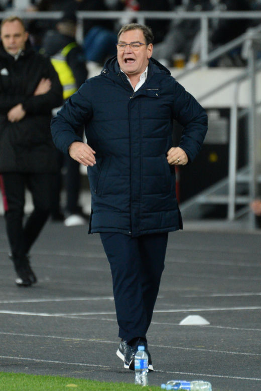 Jan Urban