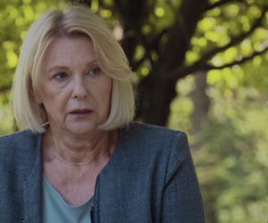 M jak miłość, odcinek 1482: Ciotka Artura odkopie jego zwłoki? Iza tego nie zniesie! - ZWIASTUN