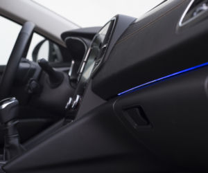 Renault Talisman Grandtour 1.7 Blue dCi 150 KM 6MT Intens