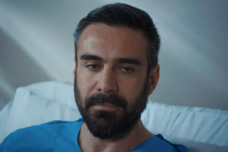 Dziedzictwo, odcinek 848: Trucizna nieustannie śledzi każdy krok Yamana, czekając na odpowiedni moment do ataku