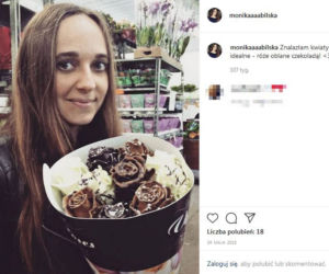 Monika Bilska
