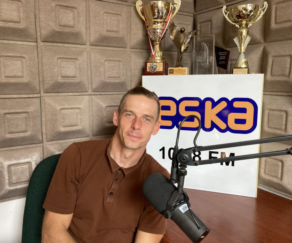 Dariusz Popiela
