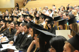 Ten urząd zamienia studentów w śledczych. Czekają bezpłatne warsztaty i płatne praktyki