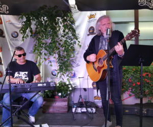 Festiwal Mody w Grudziądzu
