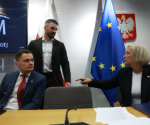 Łukasz Litewka zginął w tragicznym wypadku w Dąbrowie Górniczej