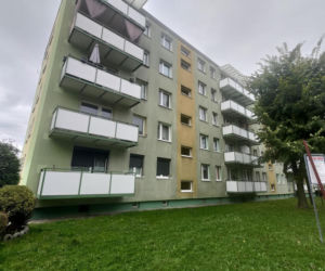 Zabiła własną matkę. Uniknie więzienia