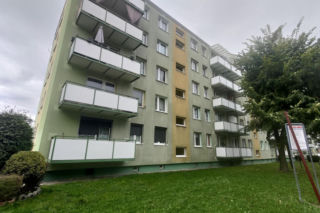 Zabiła własną matkę. Uniknie więzienia