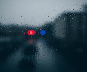 Horror w Augustowie. Co pchnęło ojca do ataku na własne dziecko?