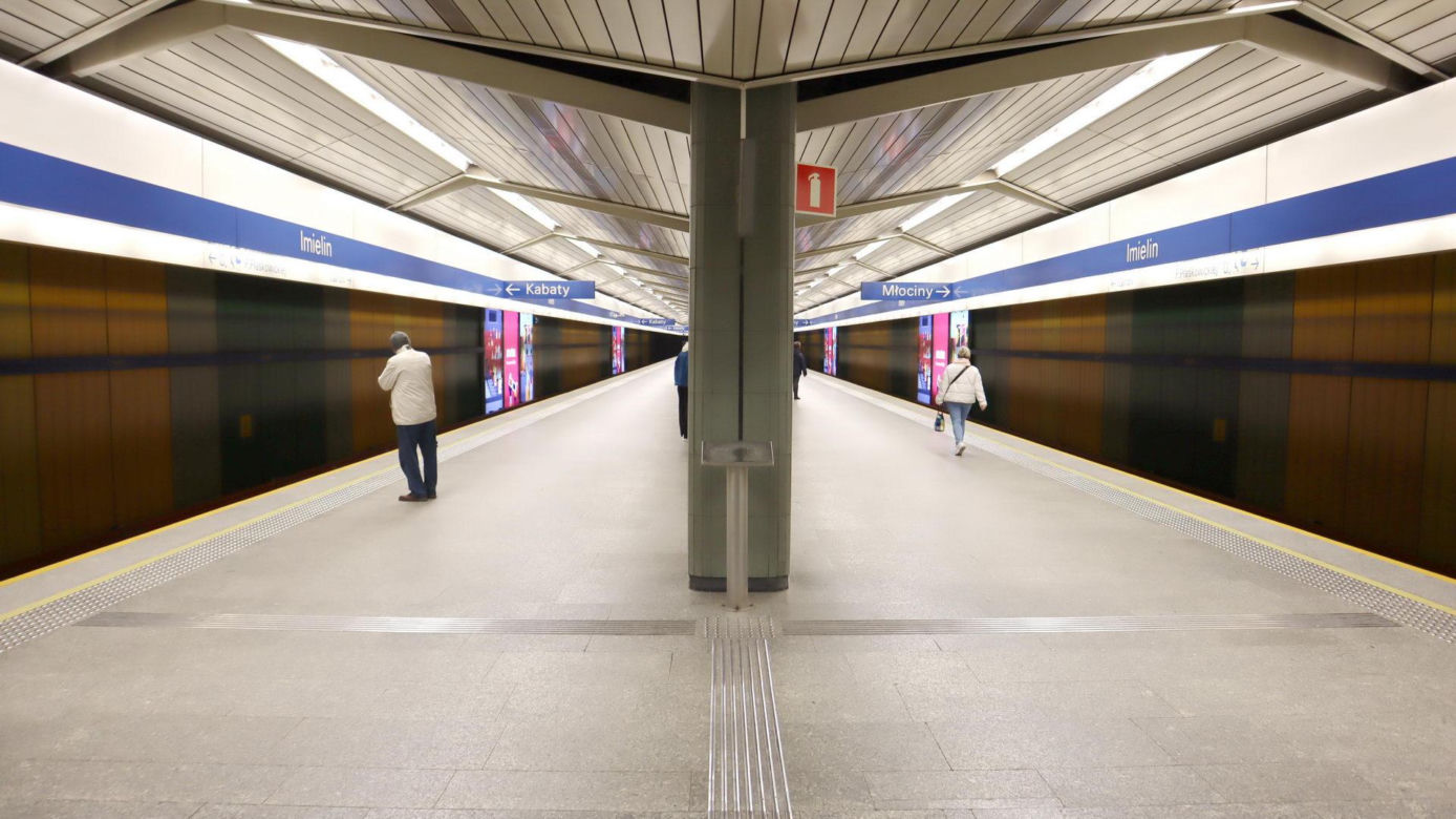 Metro