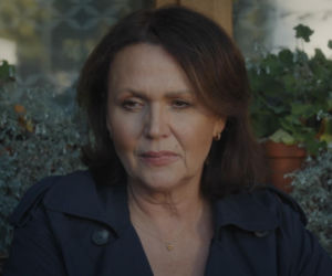 M jak miłość, odcinek 1910: Rogowski nie pomoże Marysi w opiece nad Antosiem. Wyjedzie z Grabiny niedługo po Pawle - ZDJĘCIA