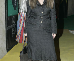IZABELA TROJANOWSKA