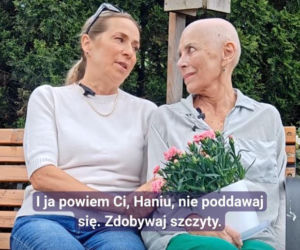 Hanna Bieluszko