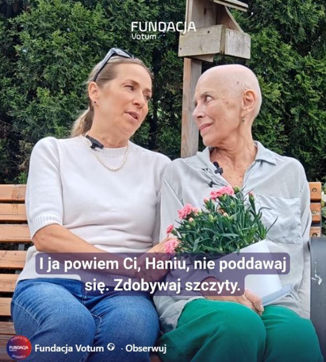 Hanna Bieluszko
