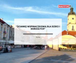 Na co można wydać 34 mln złotych, które otrzymało UM Białystok?