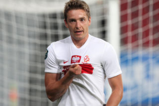 Klopp chciał go na zmiennika Lewandowskiego, wolał życie w Hannoverze. Artur Sobiech karierę skończył przez... kurs UEFA