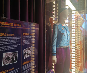 Byłem w Muzeum Abby. Gratka dla fanów zespołu kryje wiele niespodzianek