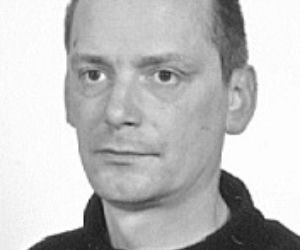 Uważajcie na tych mężczyzn! Są poszukiwani listami gończymi przez bydgoską policję! [GALERIA]