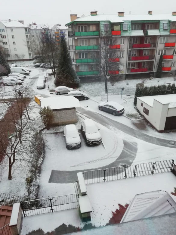 Białystok