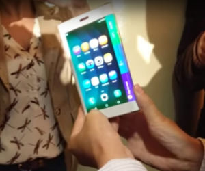 Tablet Lenovo