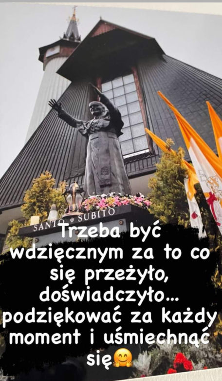 Marcin Hakiel nie wróci do Kasi Cichopek