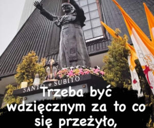 Marcin Hakiel nie wróci do Kasi Cichopek