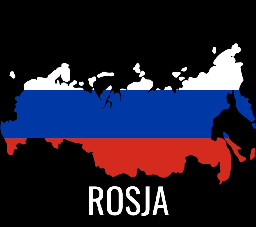 Rosja