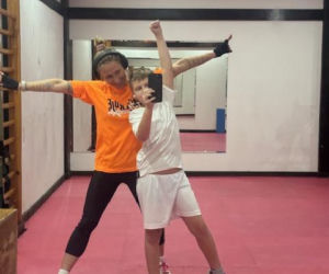 To niestety nie był zły sen… 8-letni chłopiec nagle przestał oddychać