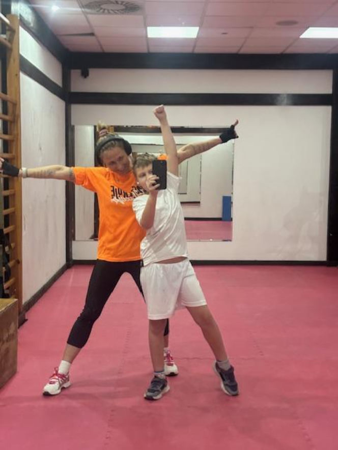 To niestety nie był zły sen… 8-letni chłopiec nagle przestał oddychać