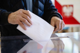 Kraków przed referendum. W niedzielę mieszkańcy zdecydują ws. prezydenta